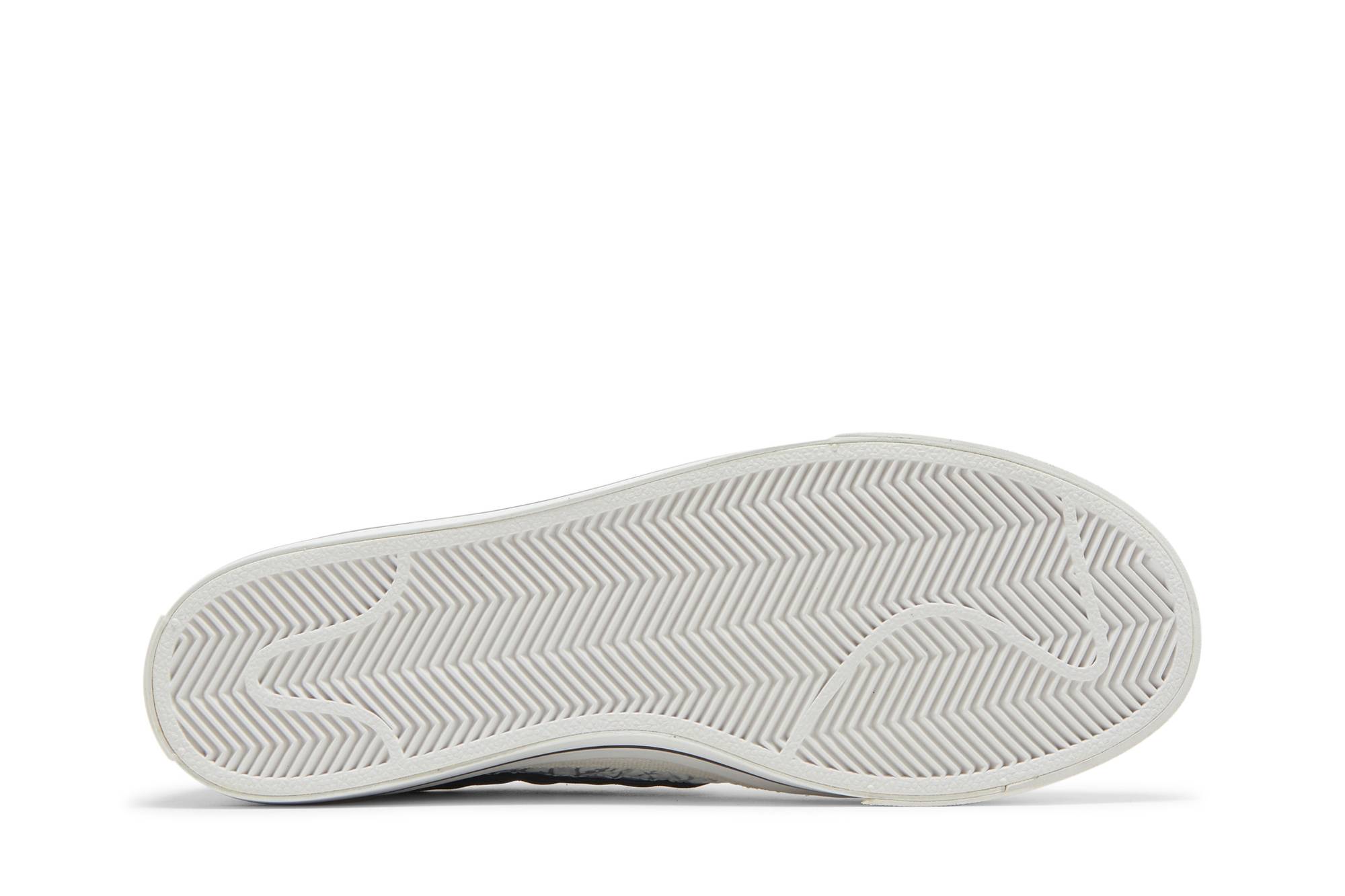 Shop (W) 小威尔士设计团队 x 耐克Court Legacy '白色淡珊瑚' DJ1454-100