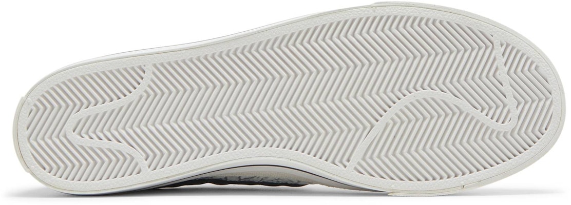 (W) 小威尔士设计团队 x 耐克Court Legacy '白色淡珊瑚' DJ1454-100 Shop (W) 小威尔士设计团队 x 耐克Court Legacy '白色淡珊瑚' DJ1454-100