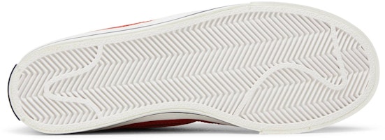 (W) 塞蕾娜·威廉姆斯设计团队 x 耐克场地传奇 '肯特' DM8472-400 Shop (W) 塞蕾娜·威廉姆斯设计团队 x 耐克场地传奇 '肯特' DM8472-400