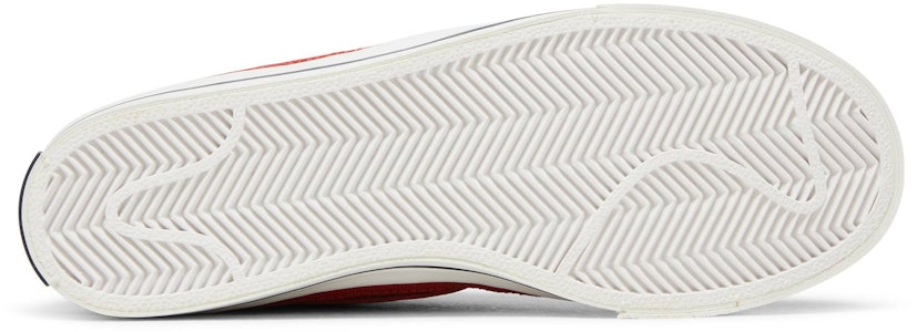 (W) Reka Bentuk Serena Williams x Nike Court Legacy 'Kente'. DM8472-400 Shop (W) Reka Bentuk Serena Williams x Nike Court Legacy 'Kente'. DM8472-400