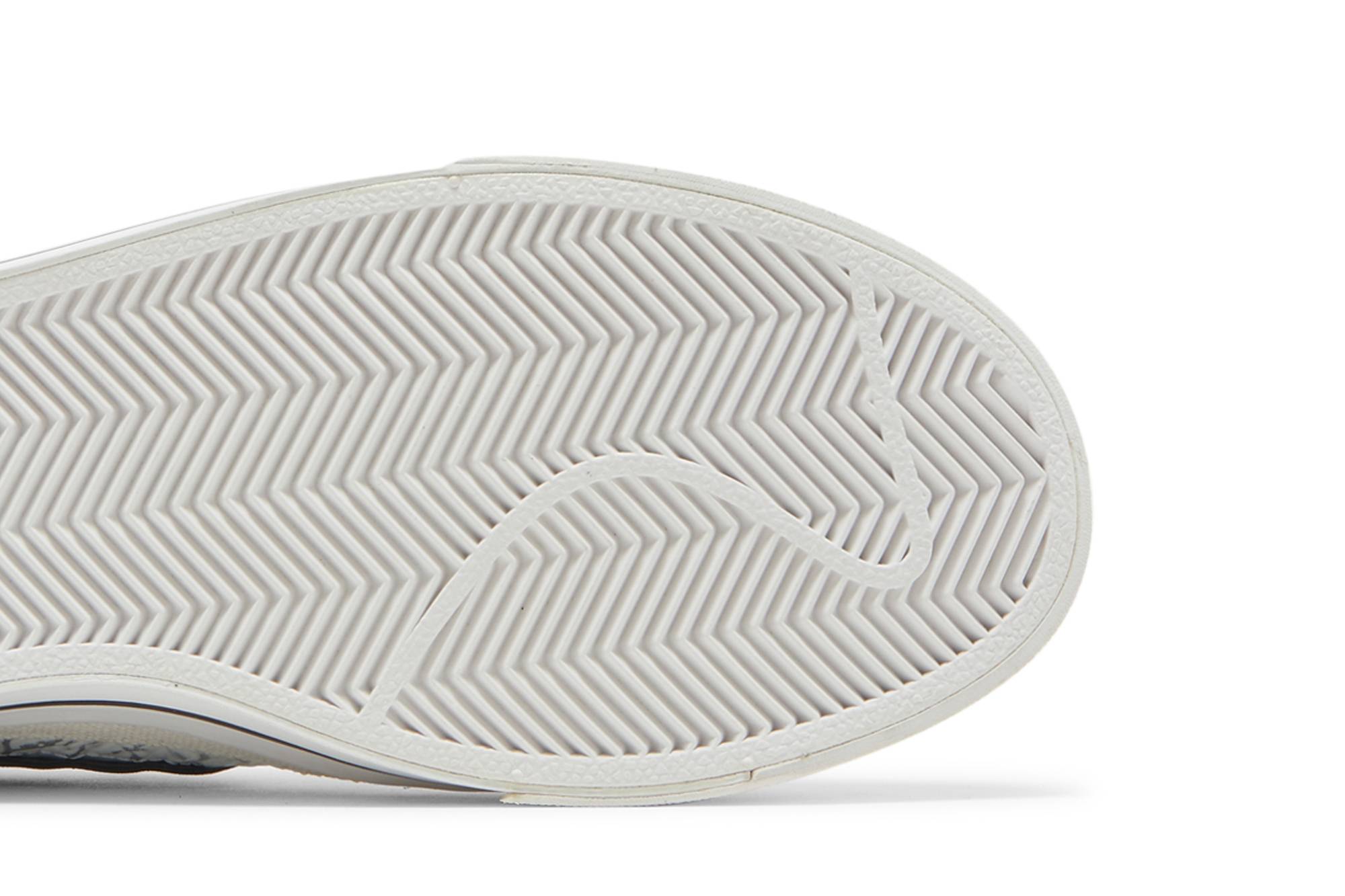 Purchase (W) 小威尔士设计团队 x 耐克Court Legacy '白色淡珊瑚' DJ1454-100