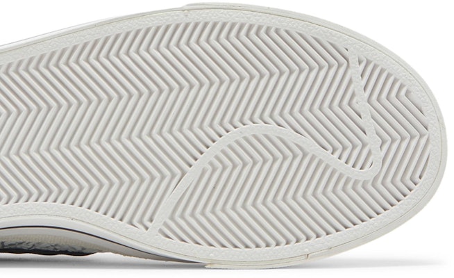 (W) 小威尔士设计团队 x 耐克Court Legacy '白色淡珊瑚' DJ1454-100 Purchase (W) 小威尔士设计团队 x 耐克Court Legacy '白色淡珊瑚' DJ1454-100