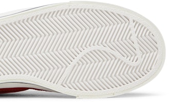 (W) 塞蕾娜·威廉姆斯设计团队 x 耐克场地传奇 '肯特' DM8472-400 Purchase (W) 塞蕾娜·威廉姆斯设计团队 x 耐克场地传奇 '肯特' DM8472-400