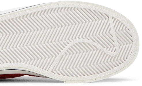 (W) Reka Bentuk Serena Williams x Nike Court Legacy 'Kente'. DM8472-400 Purchase (W) Reka Bentuk Serena Williams x Nike Court Legacy 'Kente'. DM8472-400