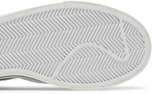 (W) Serena Williams Design Crew x Nike Court Legacy 'Hitam Emas Metalik' DJ1454-001 Purchase (W) Serena Williams Design Crew x Nike Court Legacy 'Hitam Emas Metalik' DJ1454-001