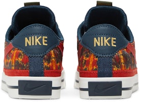 (W) 塞蕾娜·威廉姆斯设计团队 x 耐克场地传奇 '肯特' DM8472-400 Details for (W) 塞蕾娜·威廉姆斯设计团队 x 耐克场地传奇 '肯特' DM8472-400