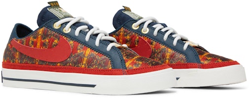 (W) 塞蕾娜·威廉姆斯设计团队 x 耐克场地传奇 '肯特' DM8472-400 Cheap (W) 塞蕾娜·威廉姆斯设计团队 x 耐克场地传奇 '肯特' DM8472-400