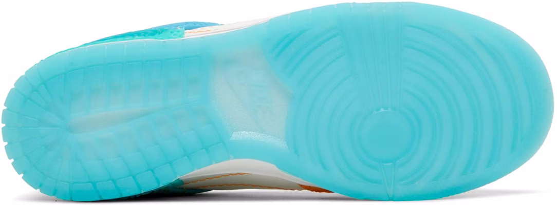 (W) Serena Williams Design Crew x Nike Dunk Low Disrupt 2 'Jade Sundial Terang' DX4220-100 Shop (W) Serena Williams Design Crew x Nike Dunk Low Disrupt 2 'Jade Sundial Terang' DX4220-100