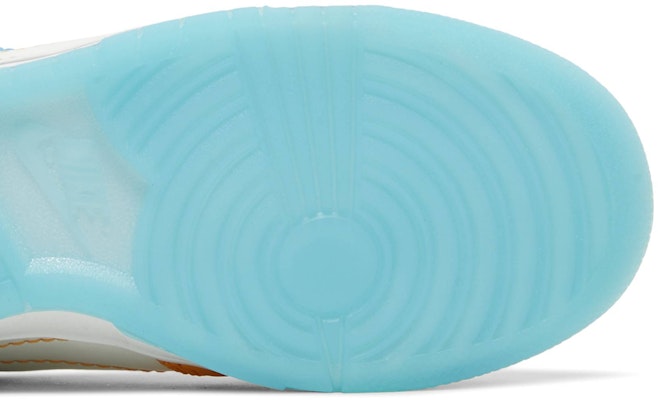 (W) Serena Williams Design Crew x Nike Dunk Low Disrupt 2 'Jade Sundial Terang' DX4220-100 Purchase (W) Serena Williams Design Crew x Nike Dunk Low Disrupt 2 'Jade Sundial Terang' DX4220-100