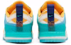 Details for (W) Serena Williams Design Crew x Nike Dunk Low Disrupt 2 'Jade Sundial Terang' DX4220-100