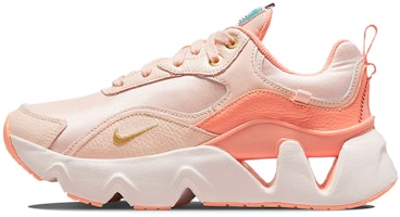 (Women) Serena Williams Design Crew x Nike RYZ 365 2 'Pale Coral' DJ1518-800 (Women) Serena Williams Design Crew x Nike RYZ 365 2 'Pale Coral' DJ1518-800