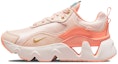 Buy (W) Kru Reka Bentuk Serena Williams x Nike RYZ 365 2 'Pale Coral'. DJ1518-800