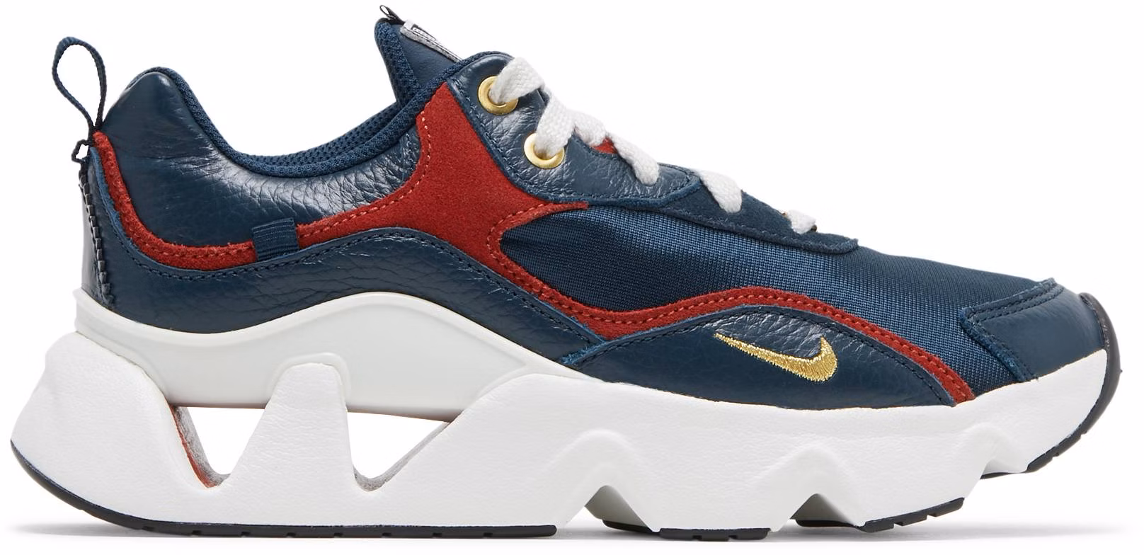 serena-williams-design-crew-x-nike-ryz-365-2-armory-navy-cinnabar-wmns