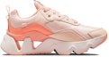 Order (W) Kru Reka Bentuk Serena Williams x Nike RYZ 365 2 'Pale Coral'. DJ1518-800