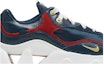 Order (W) Serena Williams Design Crew x Nike RYZ 365 2 'Armory Navy Cinnabar' wanita. DJ1518-400