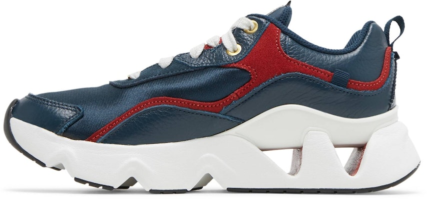 (Women) Serena Williams Design Crew x Nike RYZ 365 2 'Armory Navy Cinnabar' DJ1518-400 Lookbook (Women) Serena Williams Design Crew x Nike RYZ 365 2 'Armory Navy Cinnabar' DJ1518-400