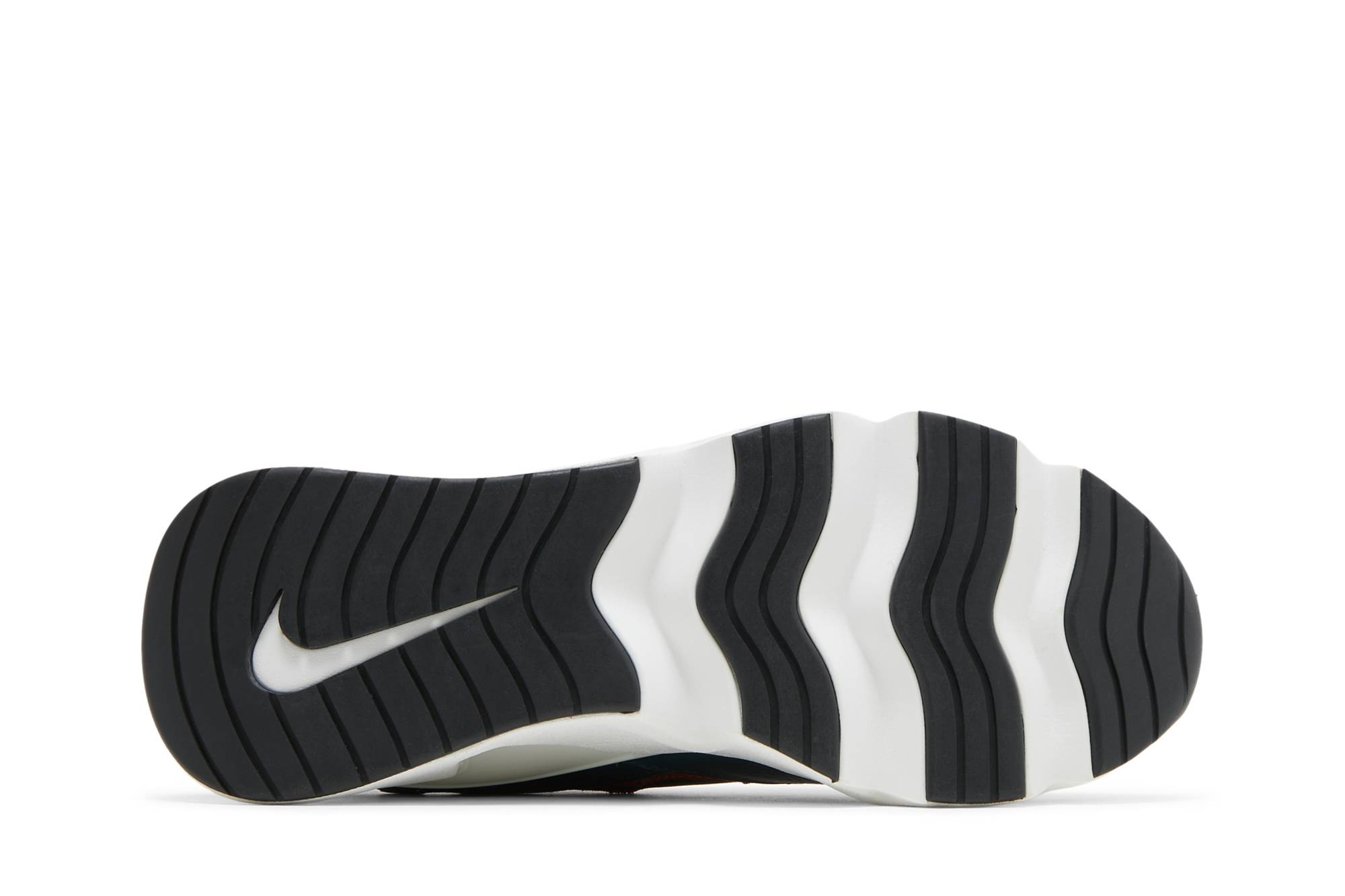 Shop (W) Serena Williams Design Crew x Nike RYZ 365 2 'Armory Navy Cinnabar' wanita. DJ1518-400