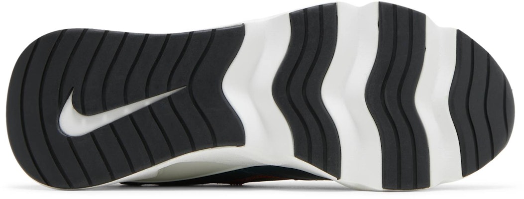 (Women) Serena Williams Design Crew x Nike RYZ 365 2 'Armory Navy Cinnabar' DJ1518-400 Shop (Women) Serena Williams Design Crew x Nike RYZ 365 2 'Armory Navy Cinnabar' DJ1518-400