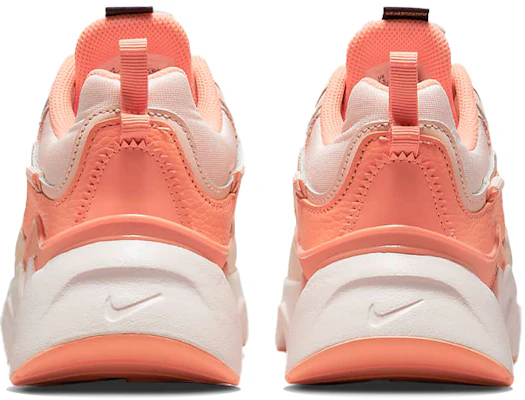 (W) Serena Williams Design Crew x Nike RYZ 365 2 ''Corallo Pallido'' DJ1518-800 Purchase (W) Serena Williams Design Crew x Nike RYZ 365 2 ''Corallo Pallido'' DJ1518-800