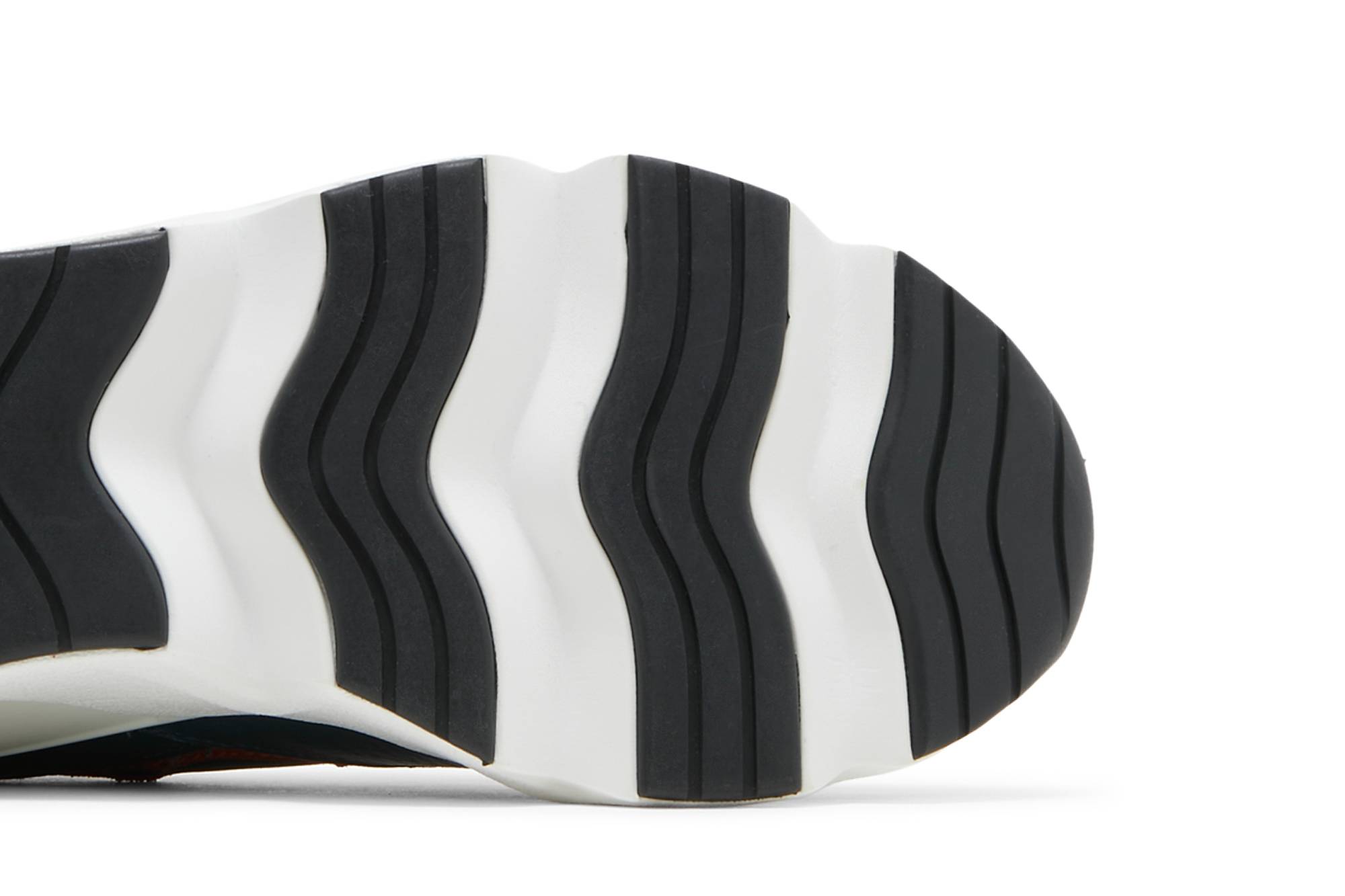 Purchase (W) Serena Williams Design Crew x Nike RYZ 365 2 'Armory Navy Cinnabar' wanita. DJ1518-400