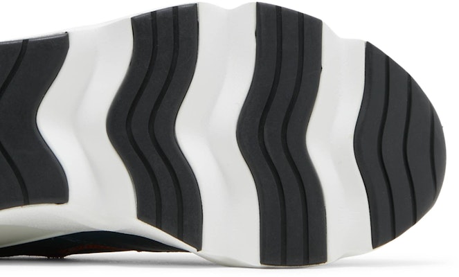 (Women) Serena Williams Design Crew x Nike RYZ 365 2 'Armory Navy Cinnabar' DJ1518-400 Purchase (Women) Serena Williams Design Crew x Nike RYZ 365 2 'Armory Navy Cinnabar' DJ1518-400