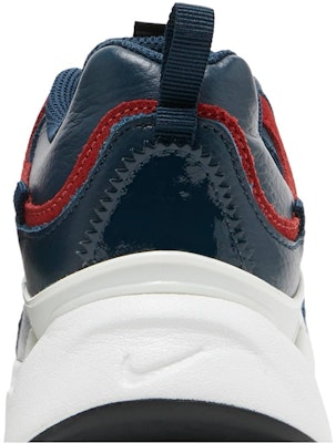 (Women) Serena Williams Design Crew x Nike RYZ 365 2 'Armory Navy Cinnabar' DJ1518-400 Sizing (Women) Serena Williams Design Crew x Nike RYZ 365 2 'Armory Navy Cinnabar' DJ1518-400