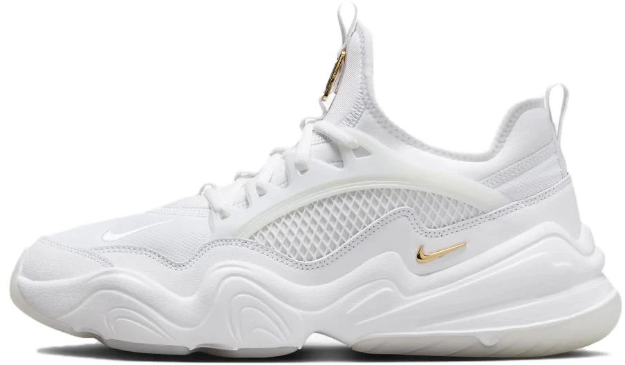 women-serena-williams-design-crew-x-nike-victory-tech-white-metallic-gold-fq-9305-100