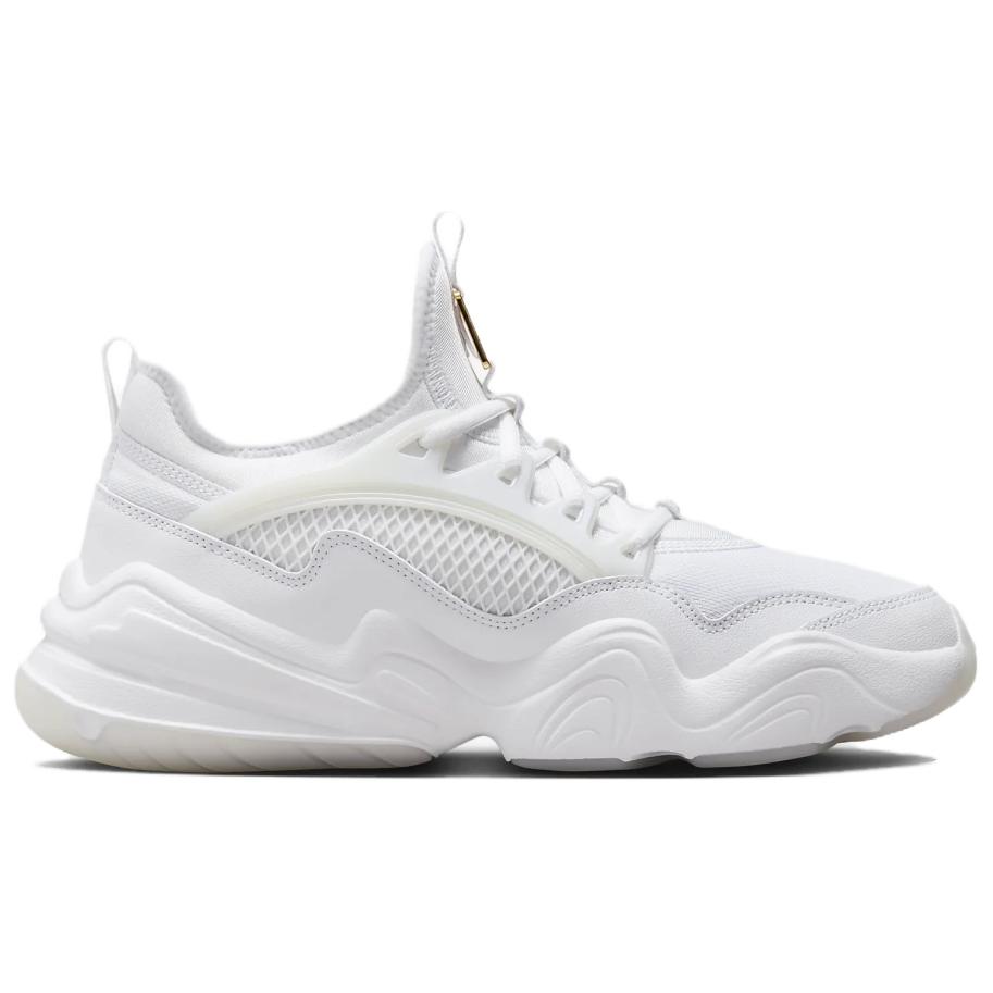 Order （女款）Serena Williams 設計小組 x Nike Victory Tech '白金' FQ9305-100