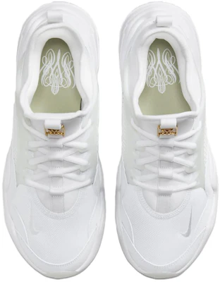 (女款)Serena Williams 設計小組 x Nike Victory Tech '白金' FQ9305-100 Shop (女款)Serena Williams 設計小組 x Nike Victory Tech '白金' FQ9305-100