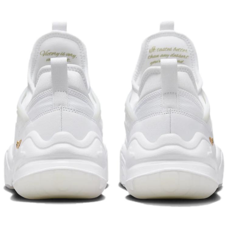 Purchase （女款）Serena Williams 設計小組 x Nike Victory Tech '白金' FQ9305-100