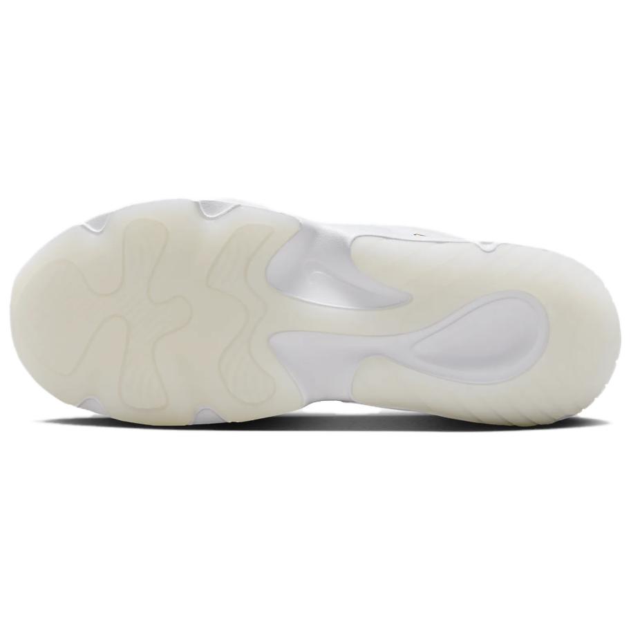 Details for （女款）Serena Williams 設計小組 x Nike Victory Tech '白金' FQ9305-100