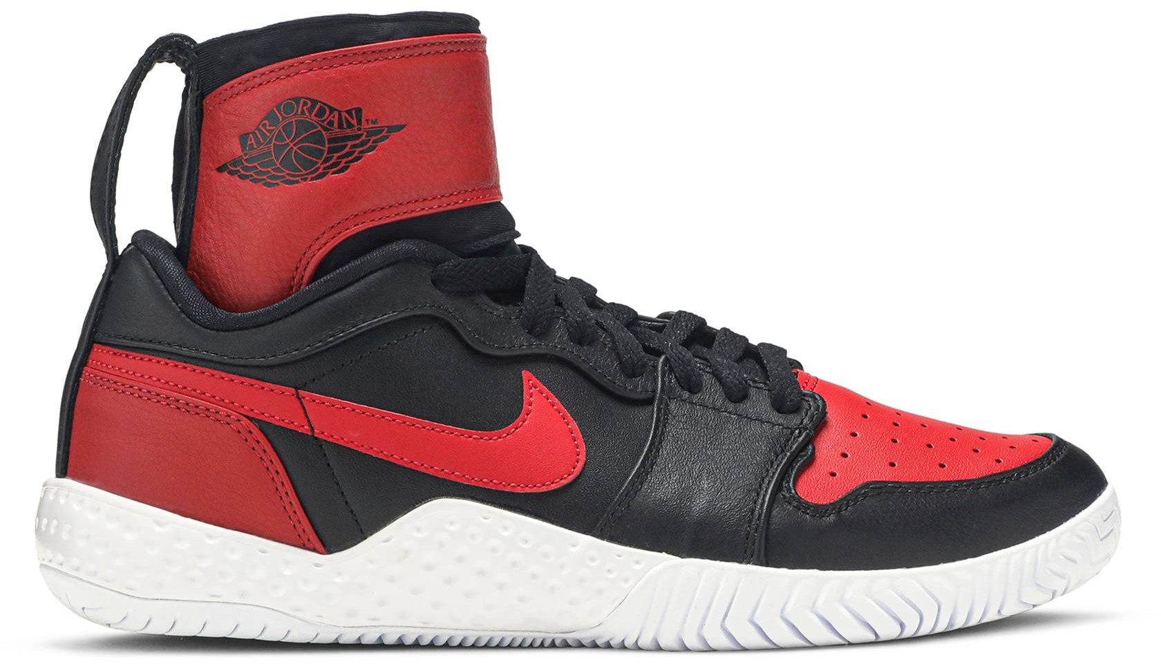 serena-williams-x-flare-aj-1-23-wmns