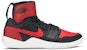 (W) Serena Williams x Air Jordan Flare AJ1 '23' Lelaki & Wanita 878458-023