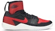 Buy (W) Serena Williams x Air Jordan Flare AJ1 '23' Lelaki & Wanita 878458-023