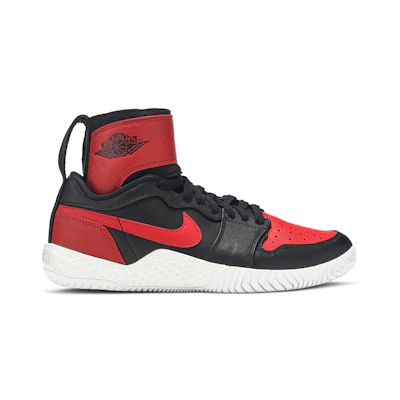 (W) Serena Williams Jordan Flare AJ1 '23'