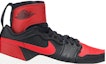 Order (W) Serena Williams x Air Jordan Flare AJ1 '23' Lelaki & Wanita 878458-023