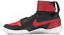 (W) Serena Williams x Air Jordan Flare AJ1 '23' Lelaki & Wanita 878458-023
