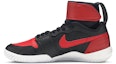 Lookbook (W) Serena Williams x Air Jordan Flare AJ1 '23' Lelaki & Wanita 878458-023
