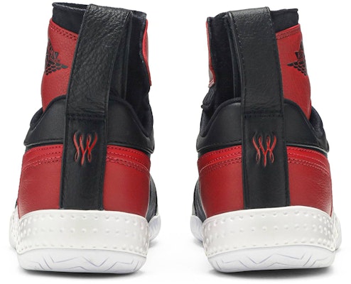 (Women) Serena Williams x Air Jordan Flare AJ1 '23' 878458-023 Details for (Women) Serena Williams x Air Jordan Flare AJ1 '23' 878458-023