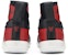 (W) Serena Williams x Air Jordan Flare AJ1 '23' Lelaki & Wanita 878458-023