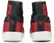 Details for (W) Serena Williams x Air Jordan Flare AJ1 '23' Lelaki & Wanita 878458-023