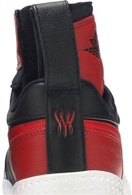 (Women) Serena Williams x Air Jordan Flare AJ1 '23' 878458-023 Sizing (Women) Serena Williams x Air Jordan Flare AJ1 '23' 878458-023