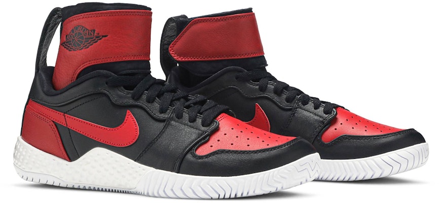 (Women) Serena Williams x Air Jordan Flare AJ1 '23' 878458-023 Cheap (Women) Serena Williams x Air Jordan Flare AJ1 '23' 878458-023