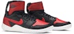 (W) Serena Williams x Air Jordan Flare AJ1 '23' Lelaki & Wanita 878458-023
