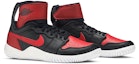 Cheap (W) Serena Williams x Air Jordan Flare AJ1 '23' Lelaki & Wanita 878458-023