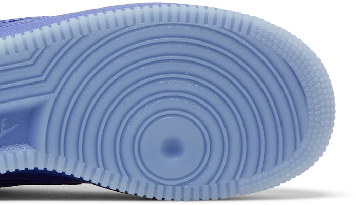 (Women) Serena Williams x Nike Air Force 1 'Lapis' DR9842-400 Purchase (Women) Serena Williams x Nike Air Force 1 'Lapis' DR9842-400