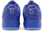 Details for (W) Serena Williams x Nike Air Force 1 'Lapis' Kasut Sneakers DR9842-400