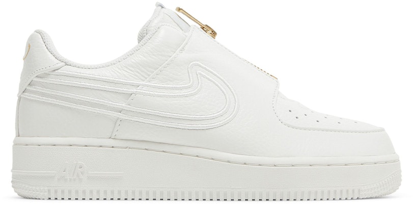 (W) 세레나 윌리엄스 x 나이키 에어포스 1 로우 '서밋 화이트' DM5036-100 Buy (W) 세레나 윌리엄스 x 나이키 에어포스 1 로우 '서밋 화이트' DM5036-100