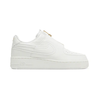 (W) Serena Williams Nike Air Force 1 Low LXX 'Summit White'