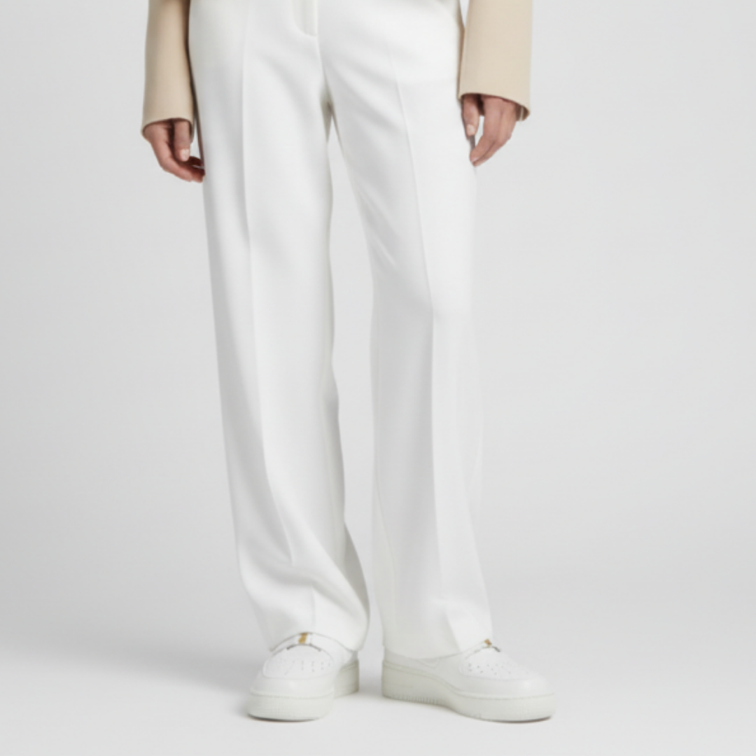 Order (W) 세레나 윌리엄스 x 나이키 에어포스 1 로우 '서밋 화이트' DM5036-100